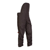 PANTA-FAST, un pantalone invernale con protezione termica. Ideale per moto. Di TUCANO URBANO.